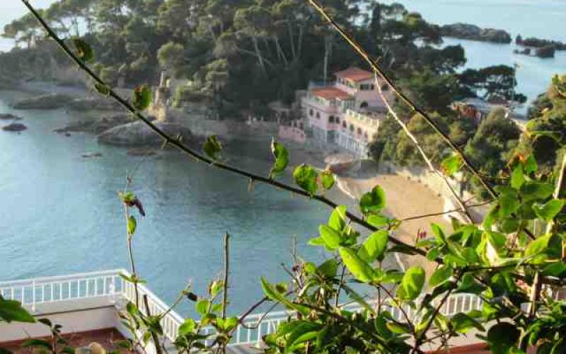 Area Tende Area Tende